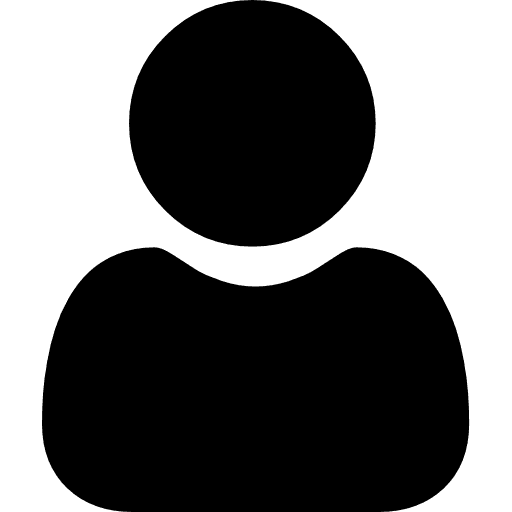 Mst. Sania Tasmin Bithi